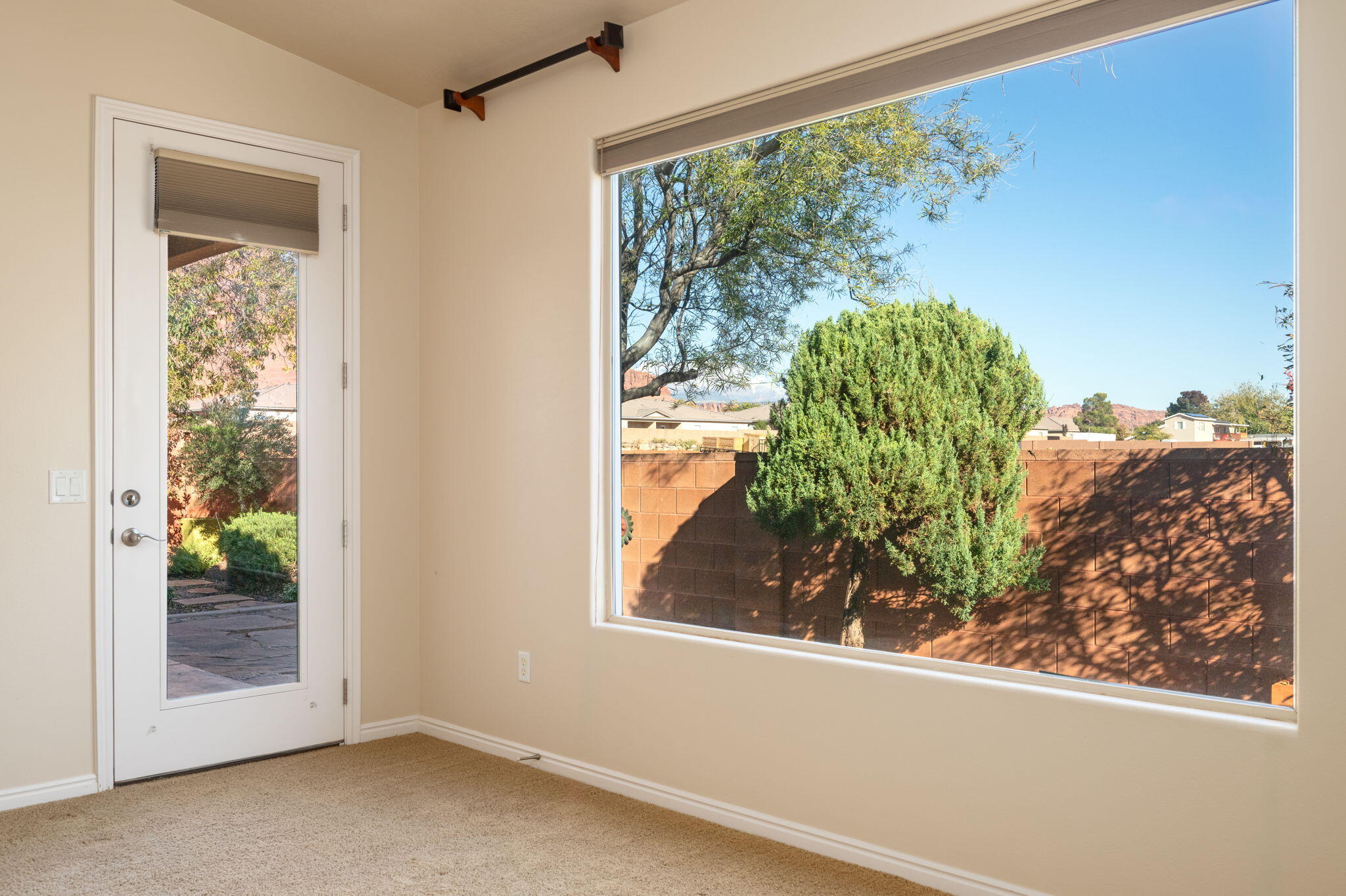 ANTHEM ESTATES - Residential