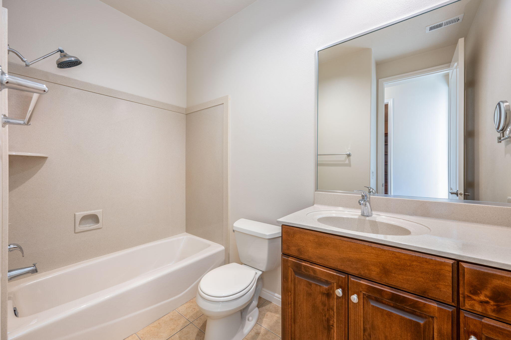 ANTHEM ESTATES - Residential