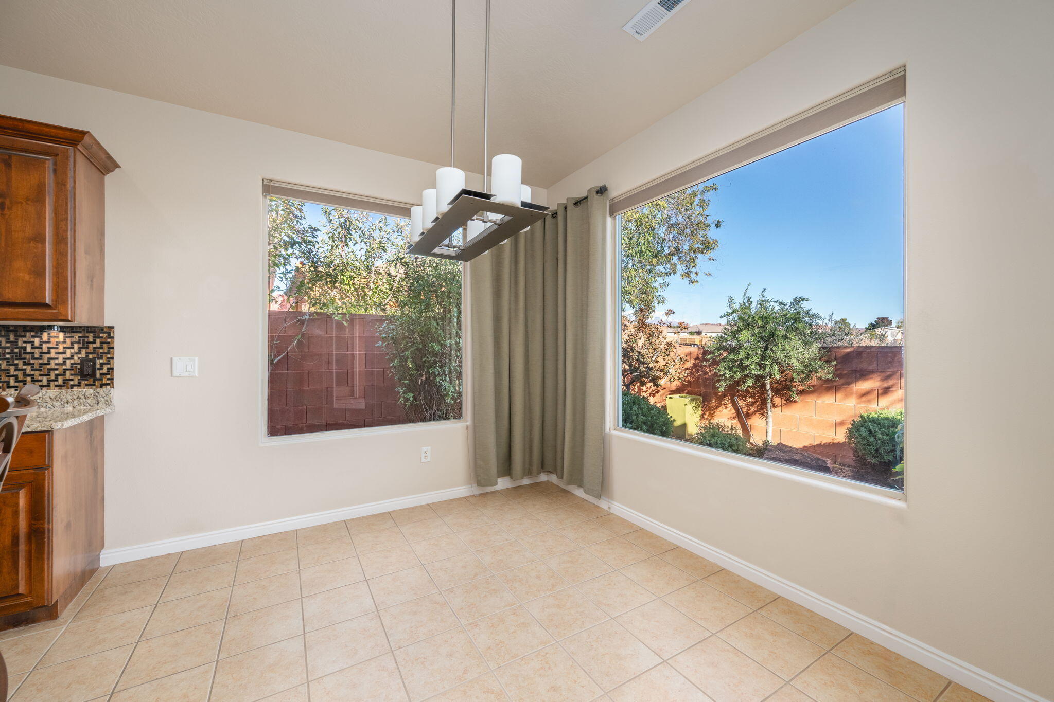 ANTHEM ESTATES - Residential