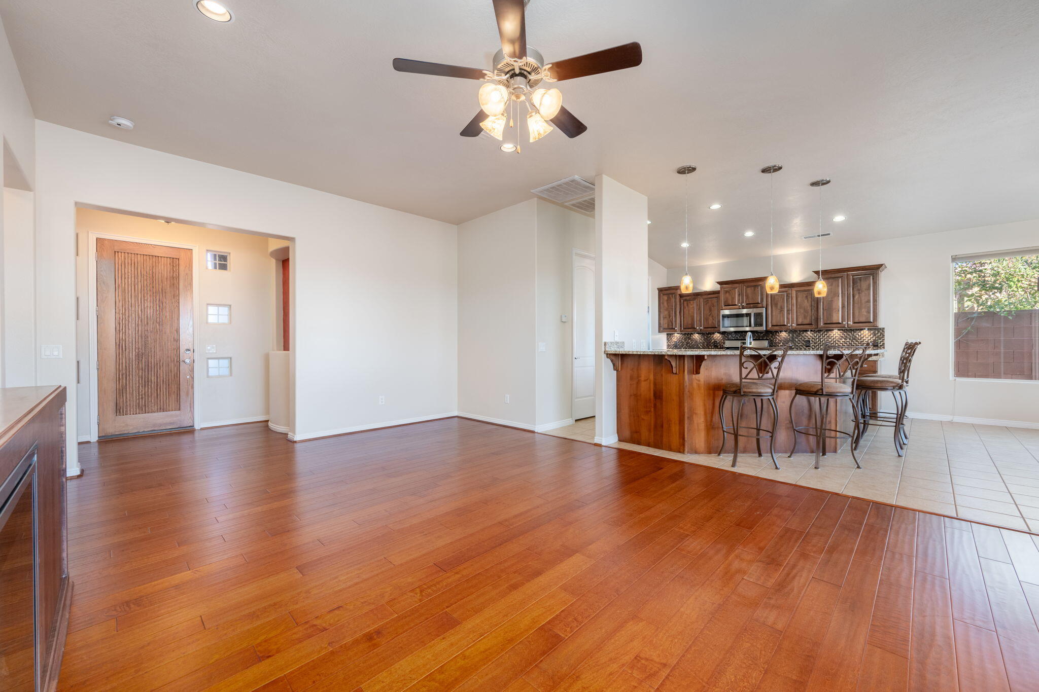 ANTHEM ESTATES - Residential