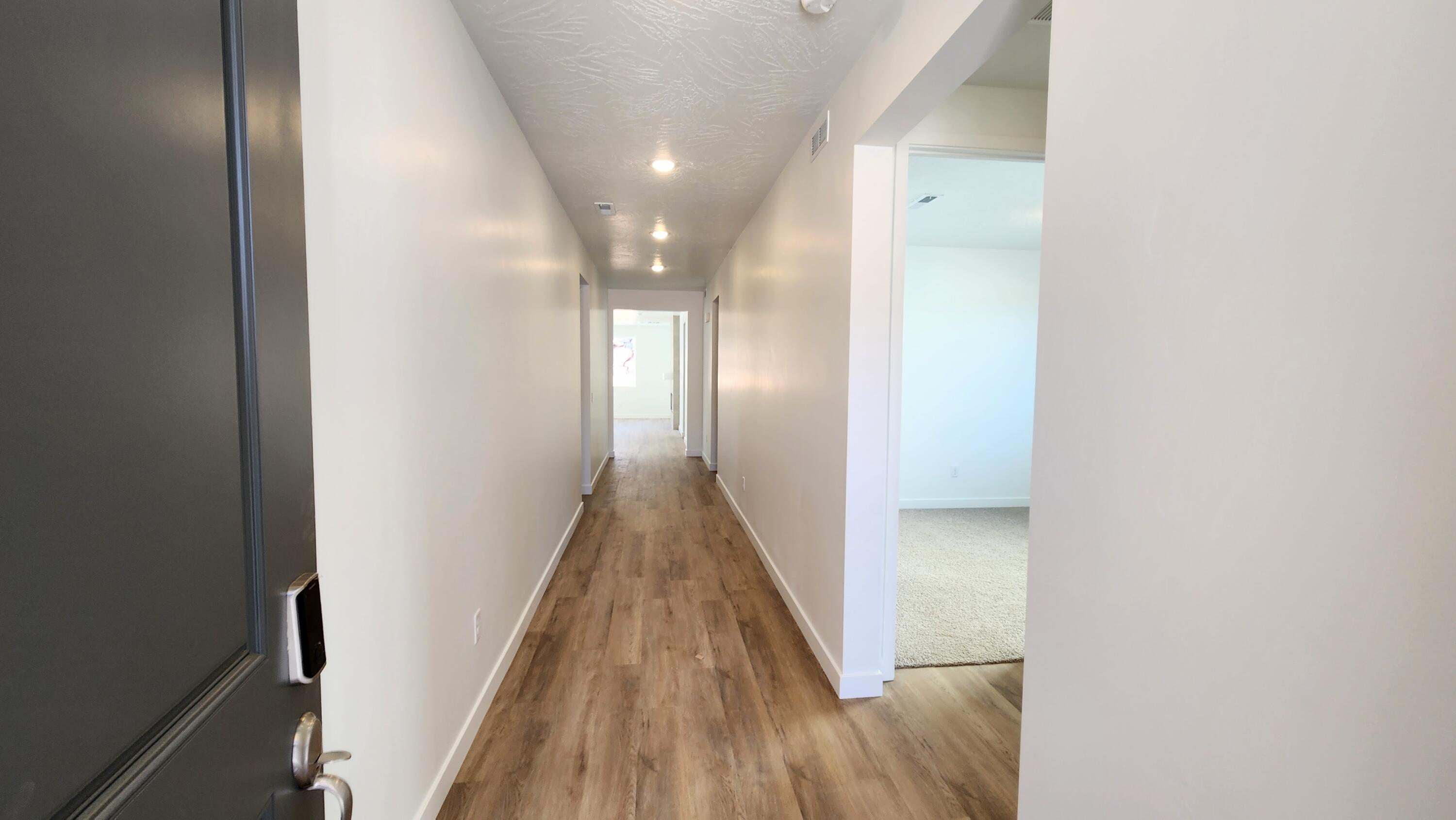 CORDERO - Residential