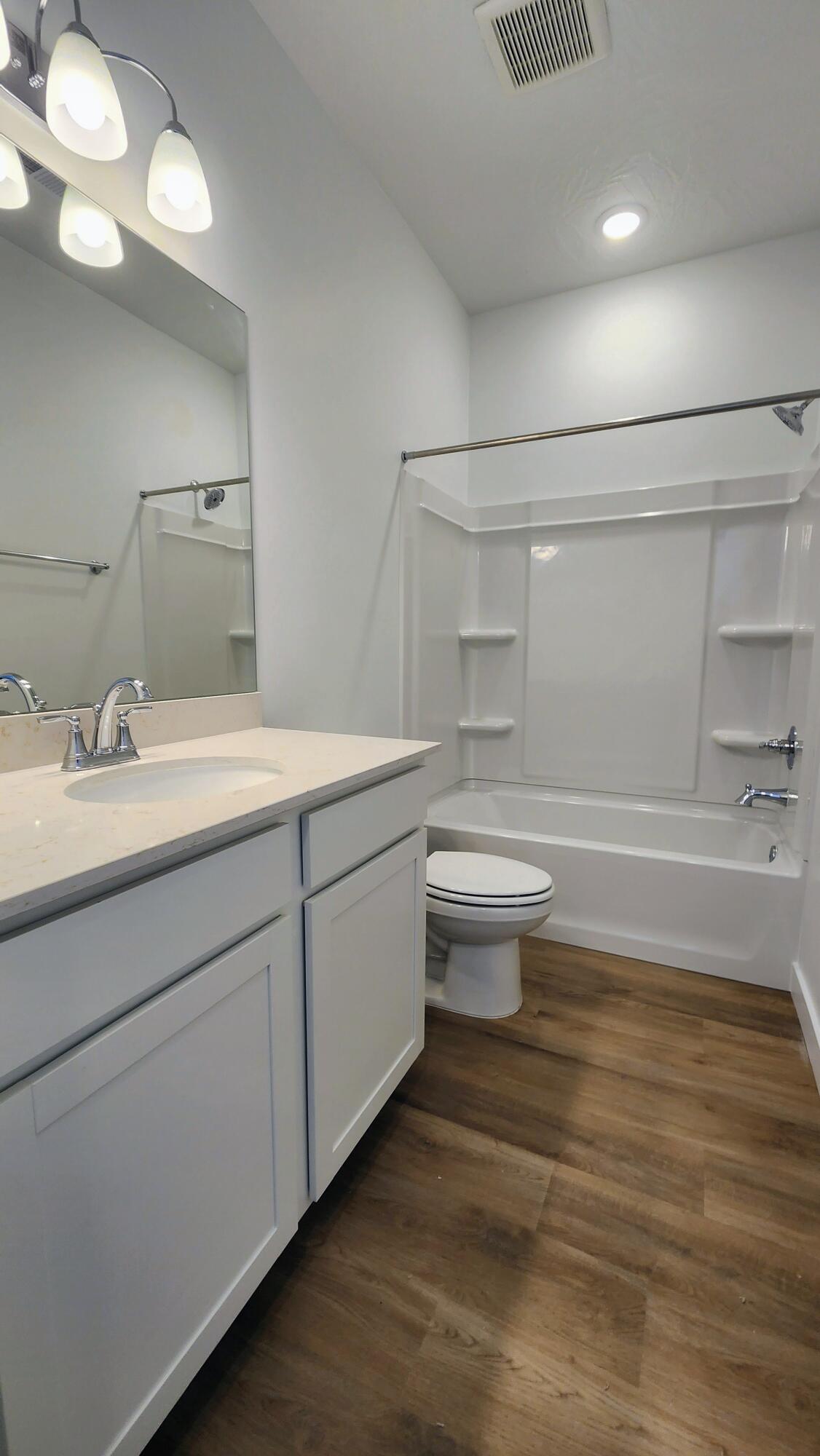 CORDERO - Residential