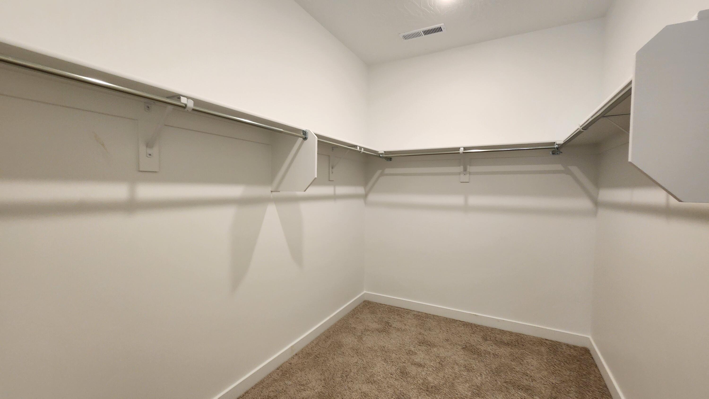 CORDERO - Residential