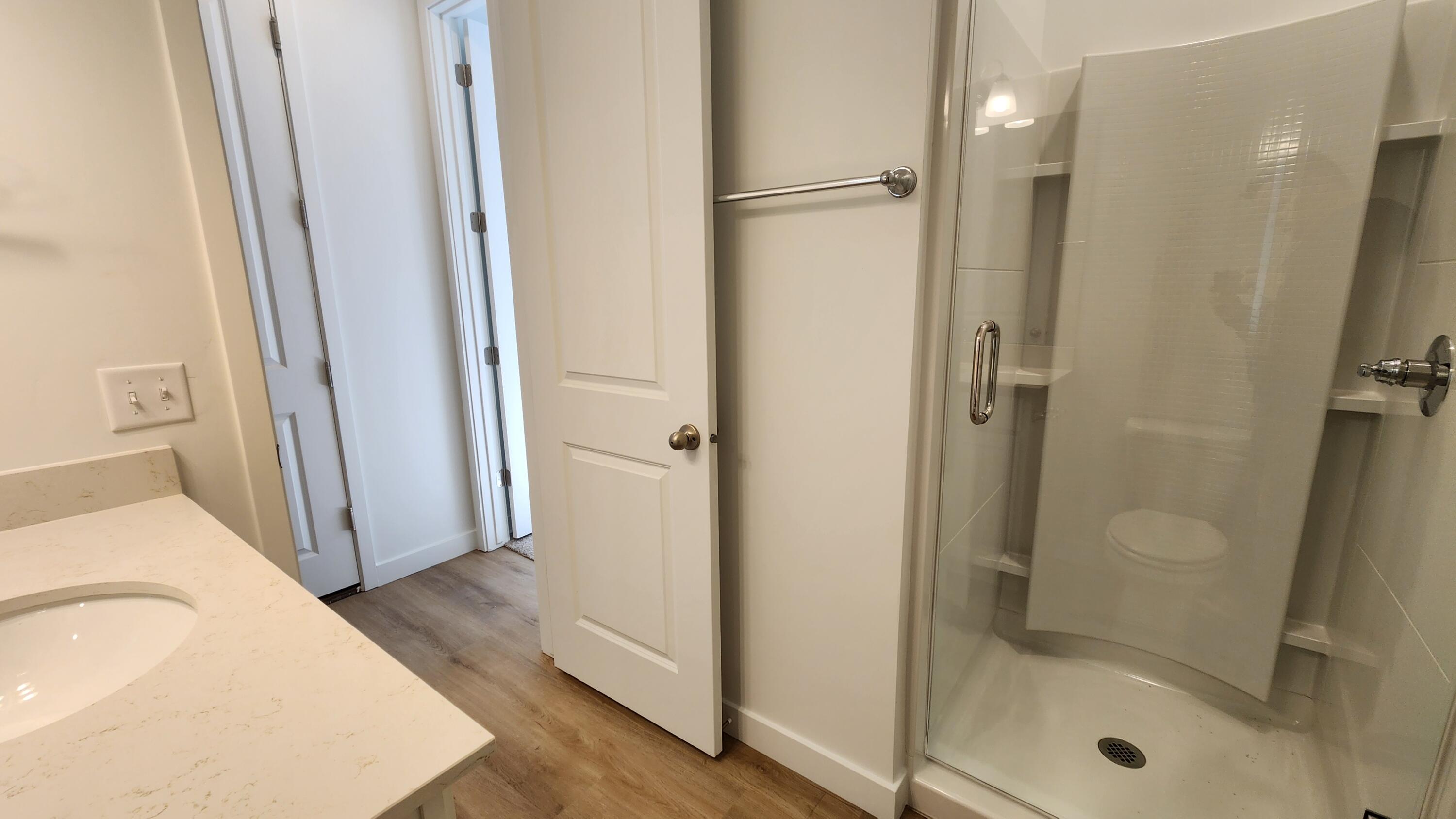 CORDERO - Residential