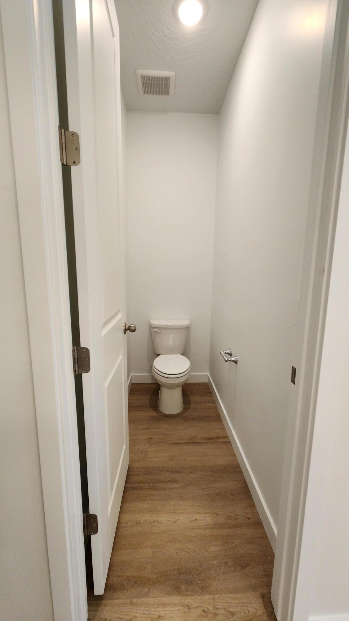 CORDERO - Residential