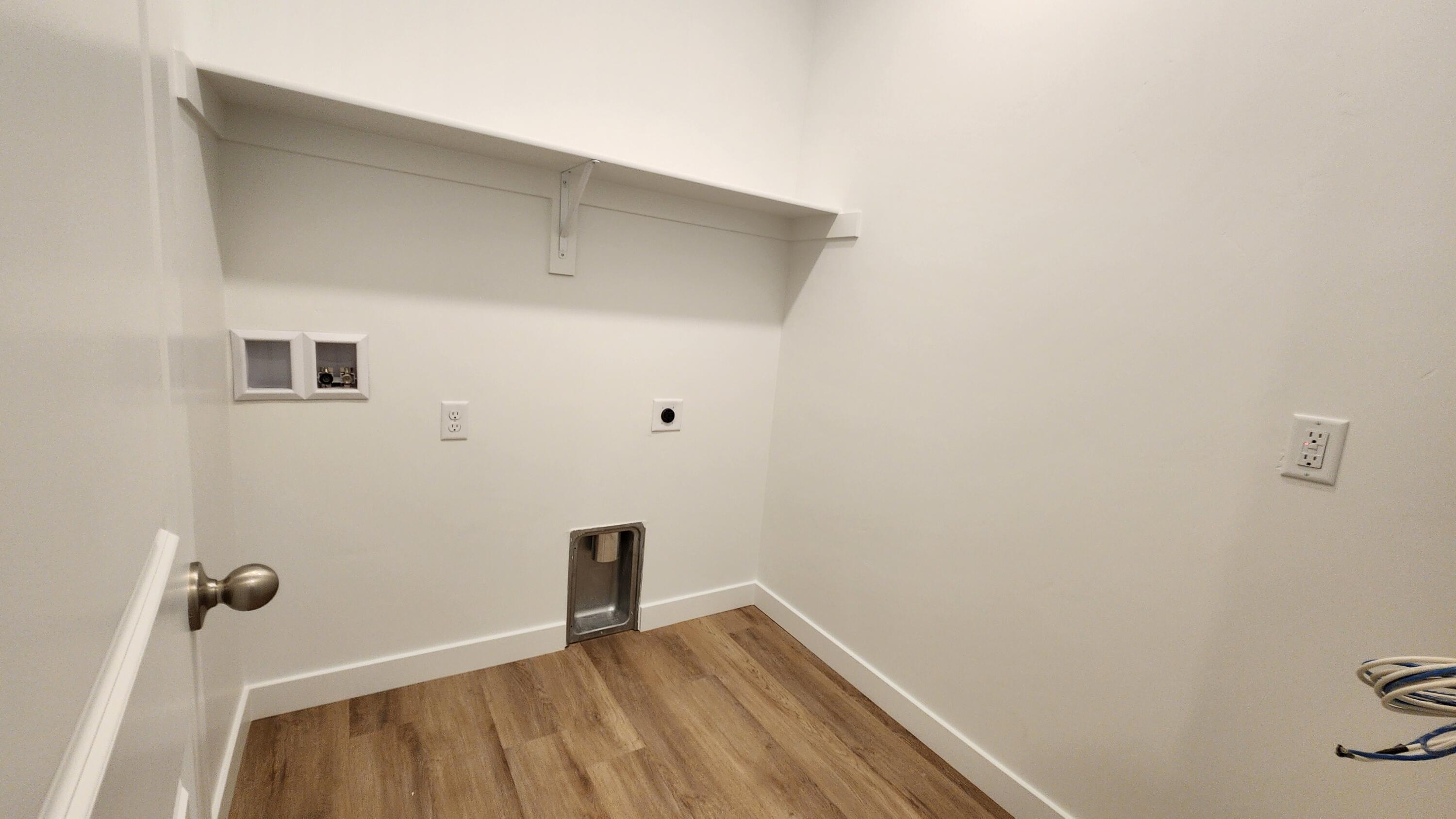 CORDERO - Residential