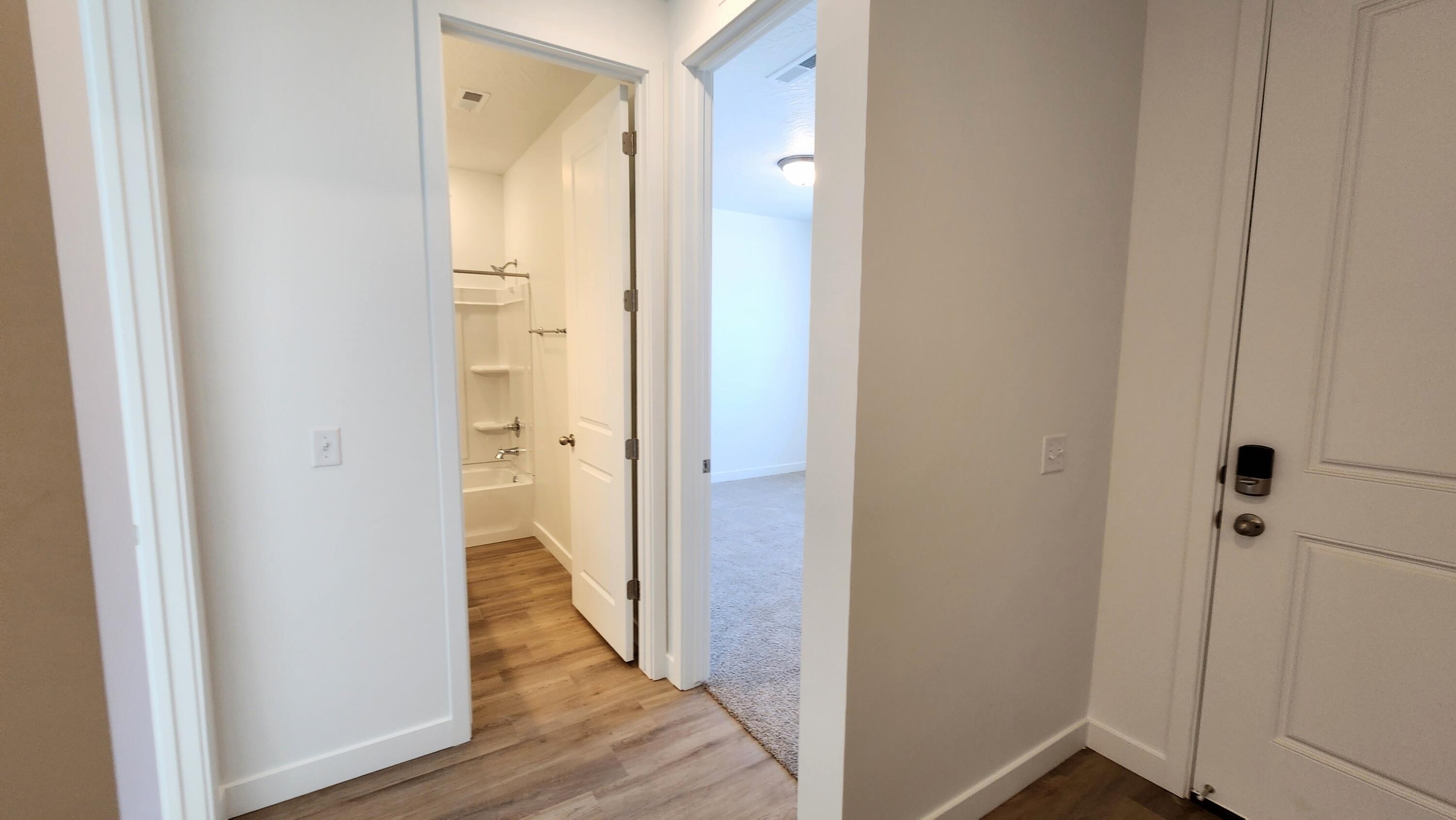 CORDERO - Residential