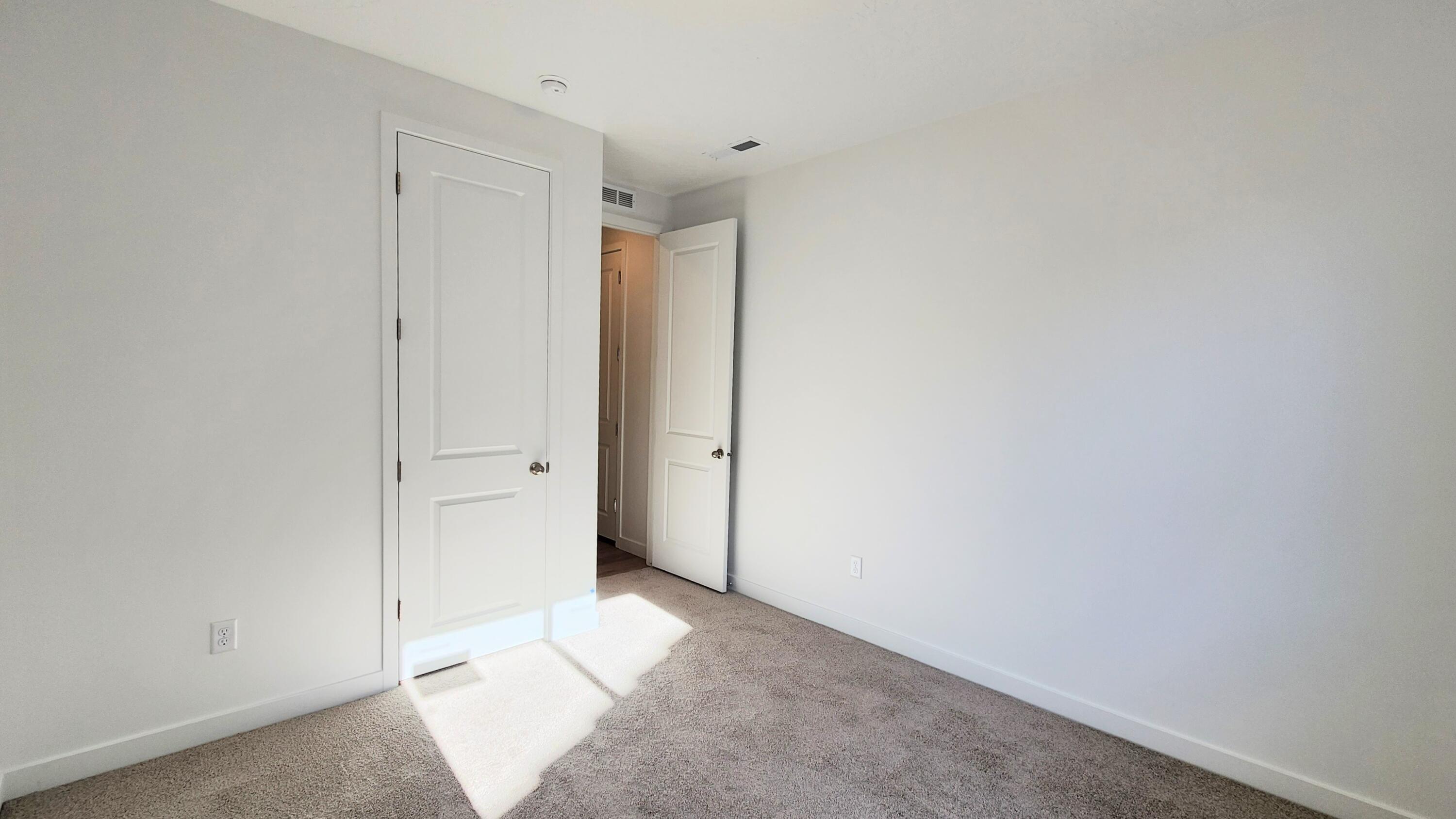 CORDERO - Residential