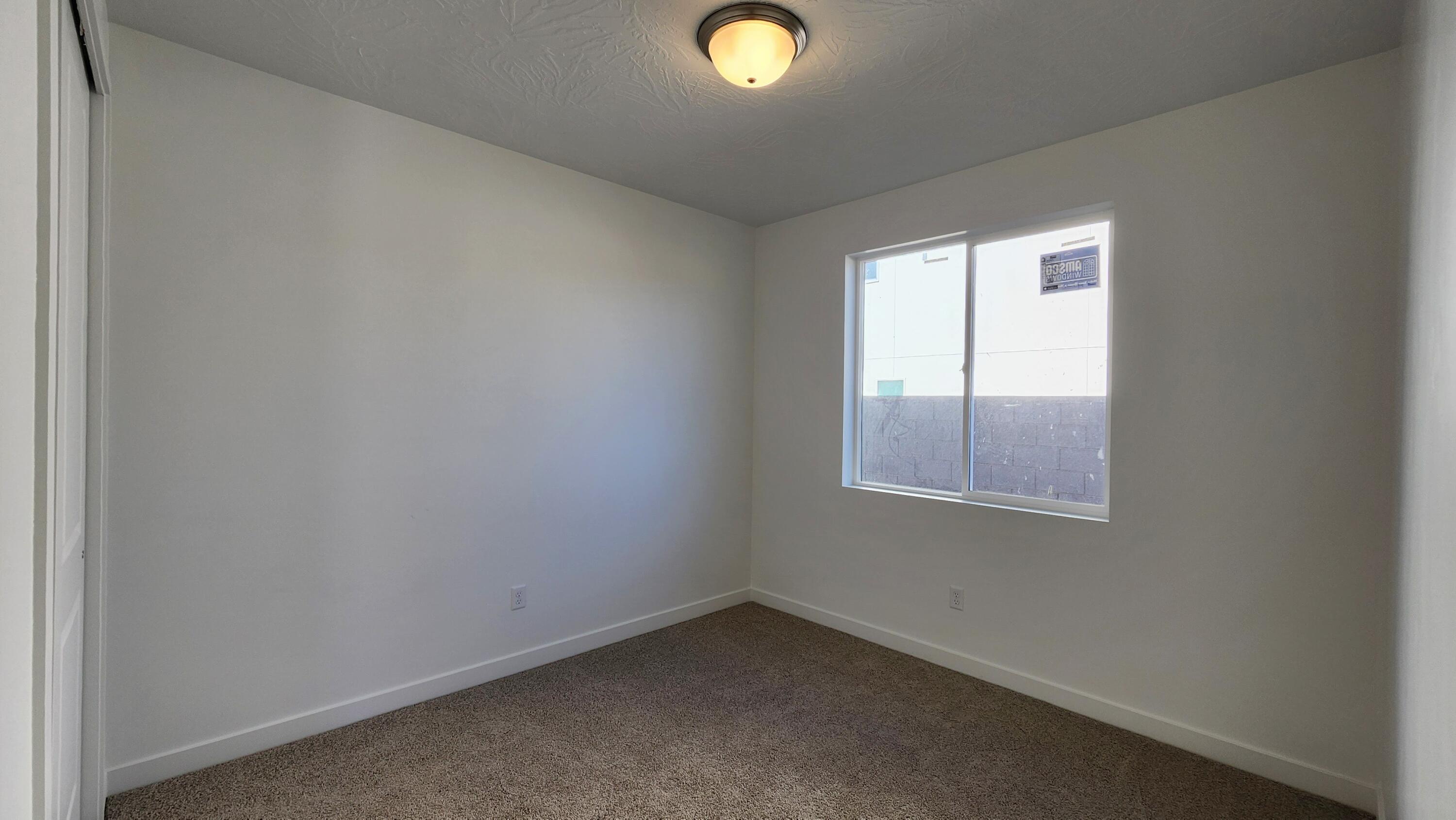 CORDERO - Residential