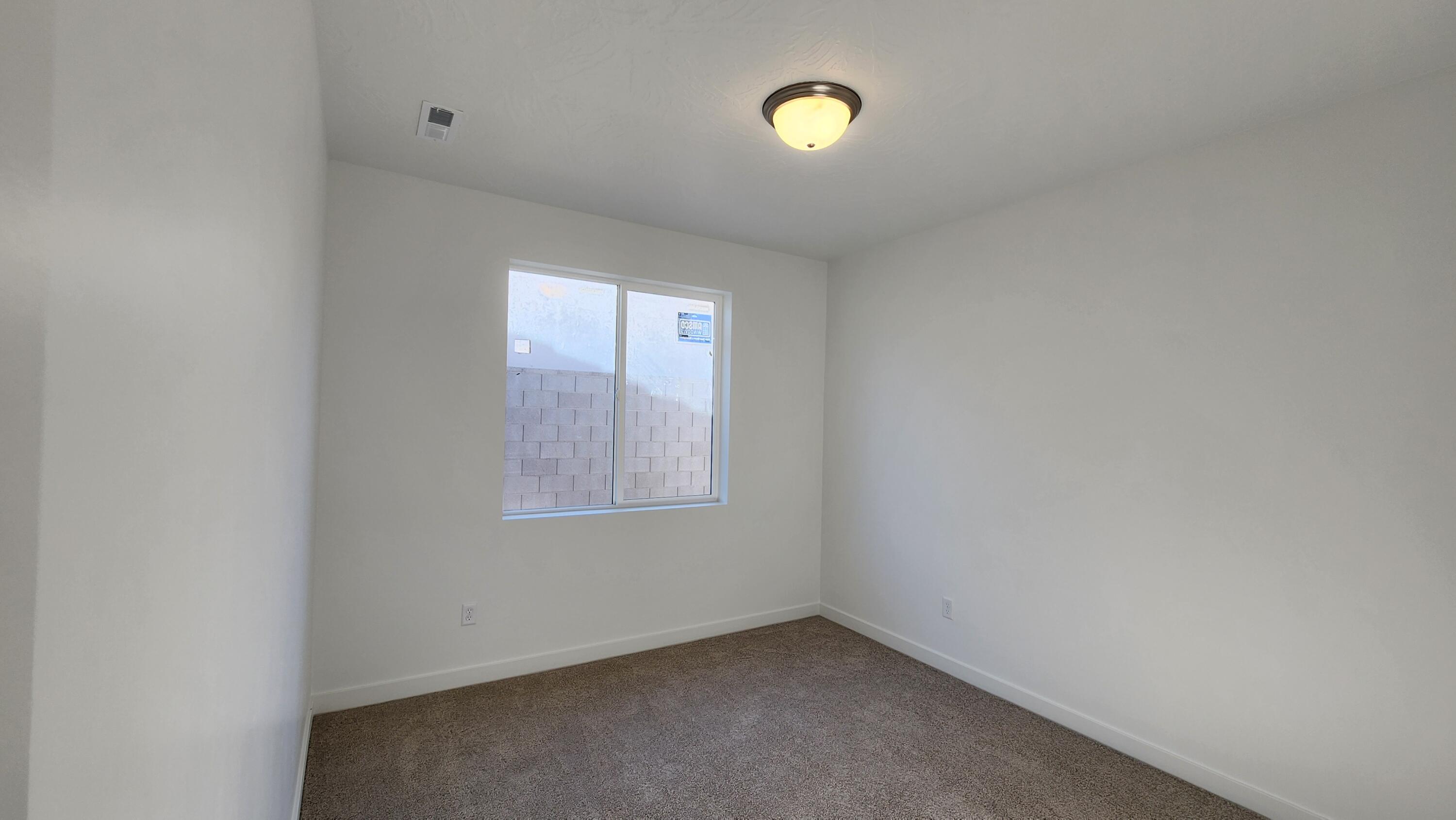 CORDERO - Residential