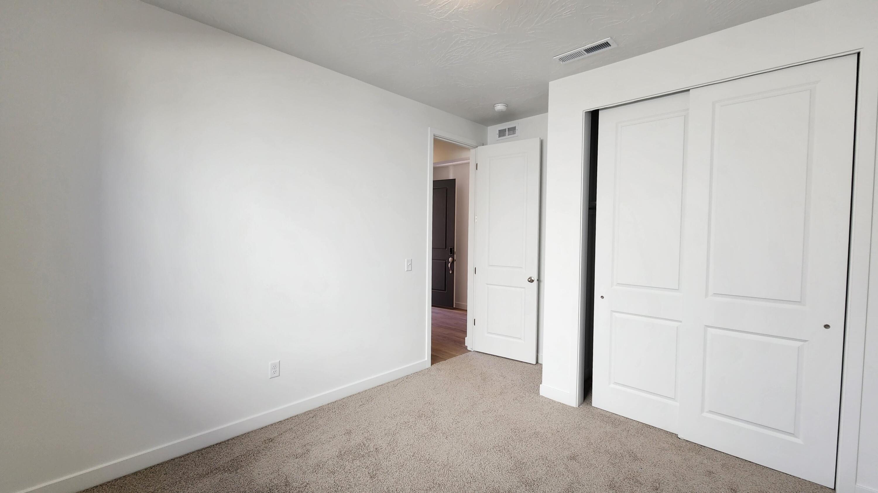 CORDERO - Residential