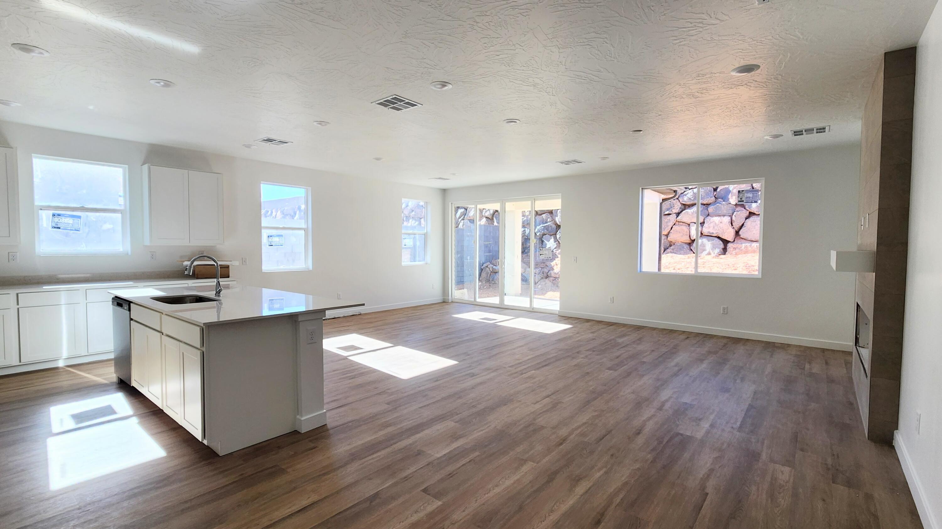 CORDERO - Residential