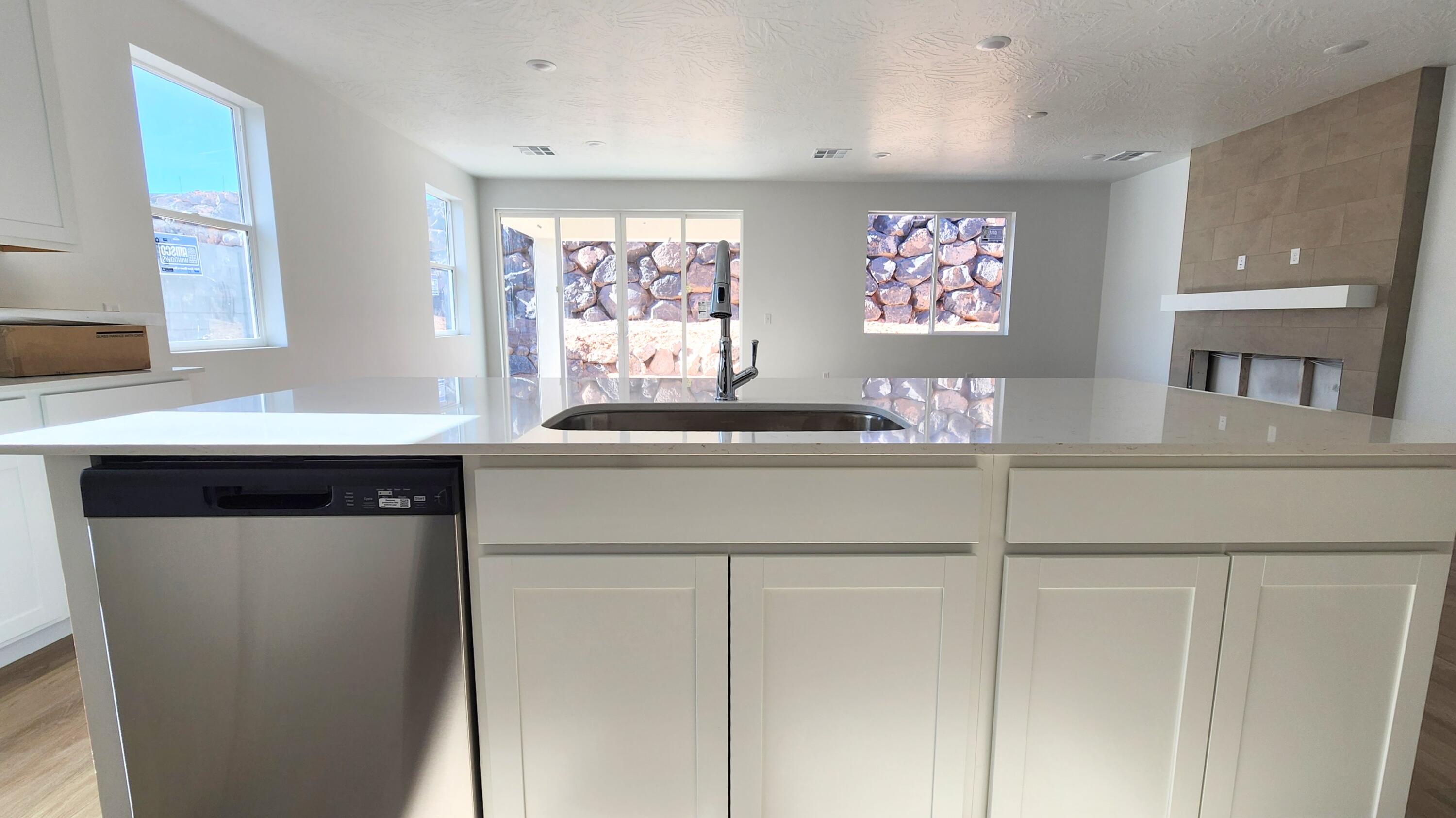 CORDERO - Residential