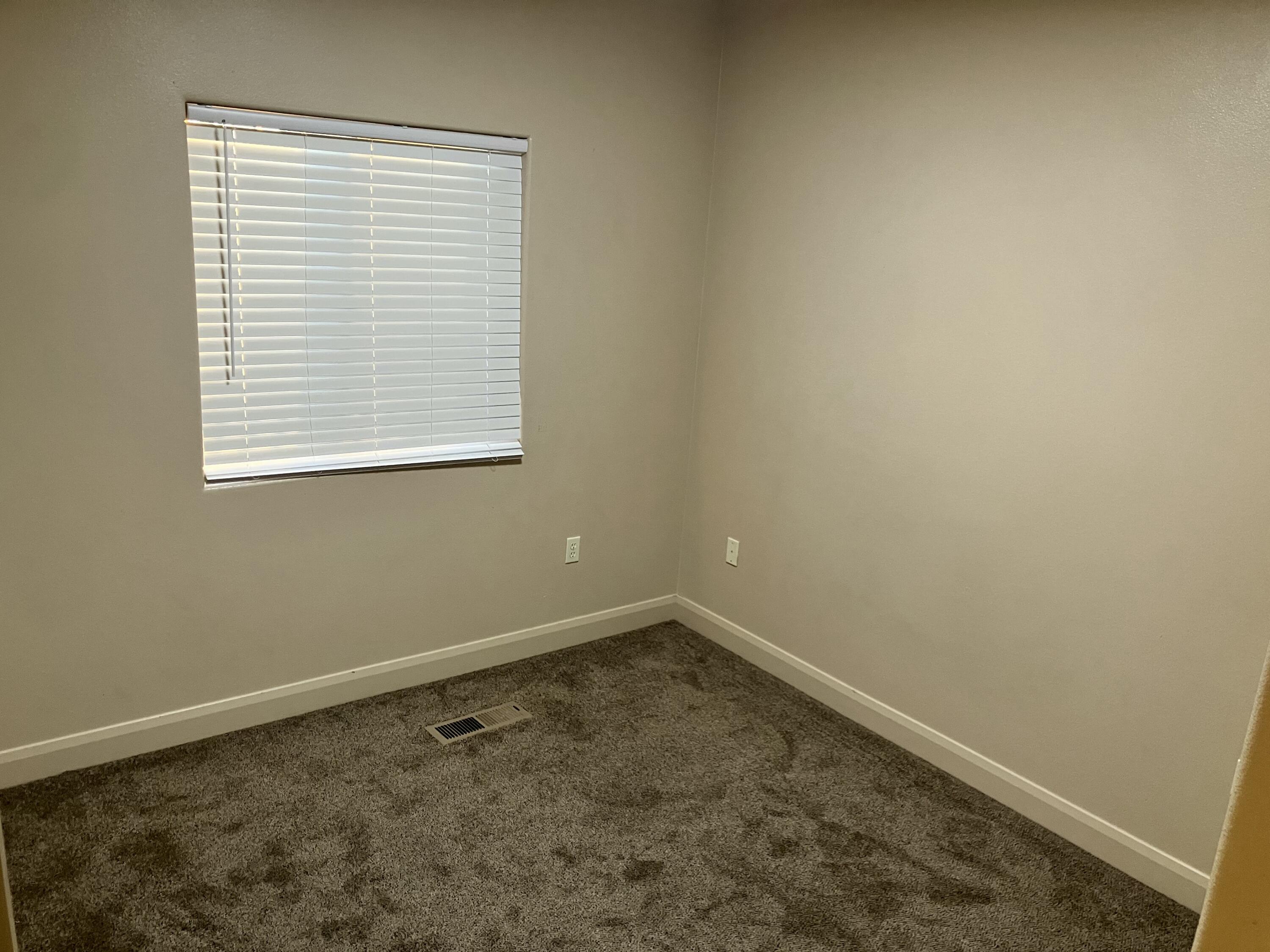 LA VENITA CONDOS - Residential