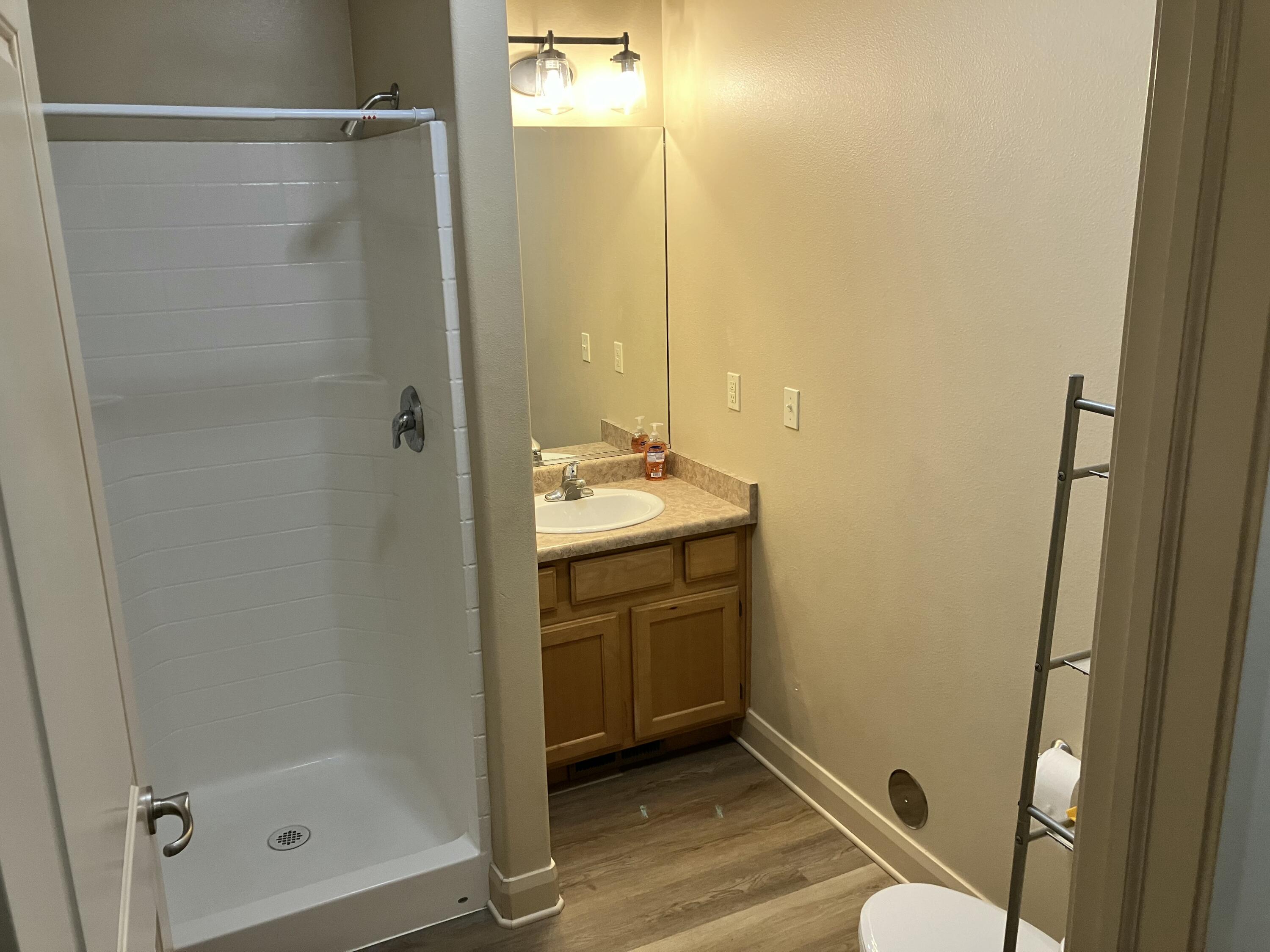 LA VENITA CONDOS - Residential