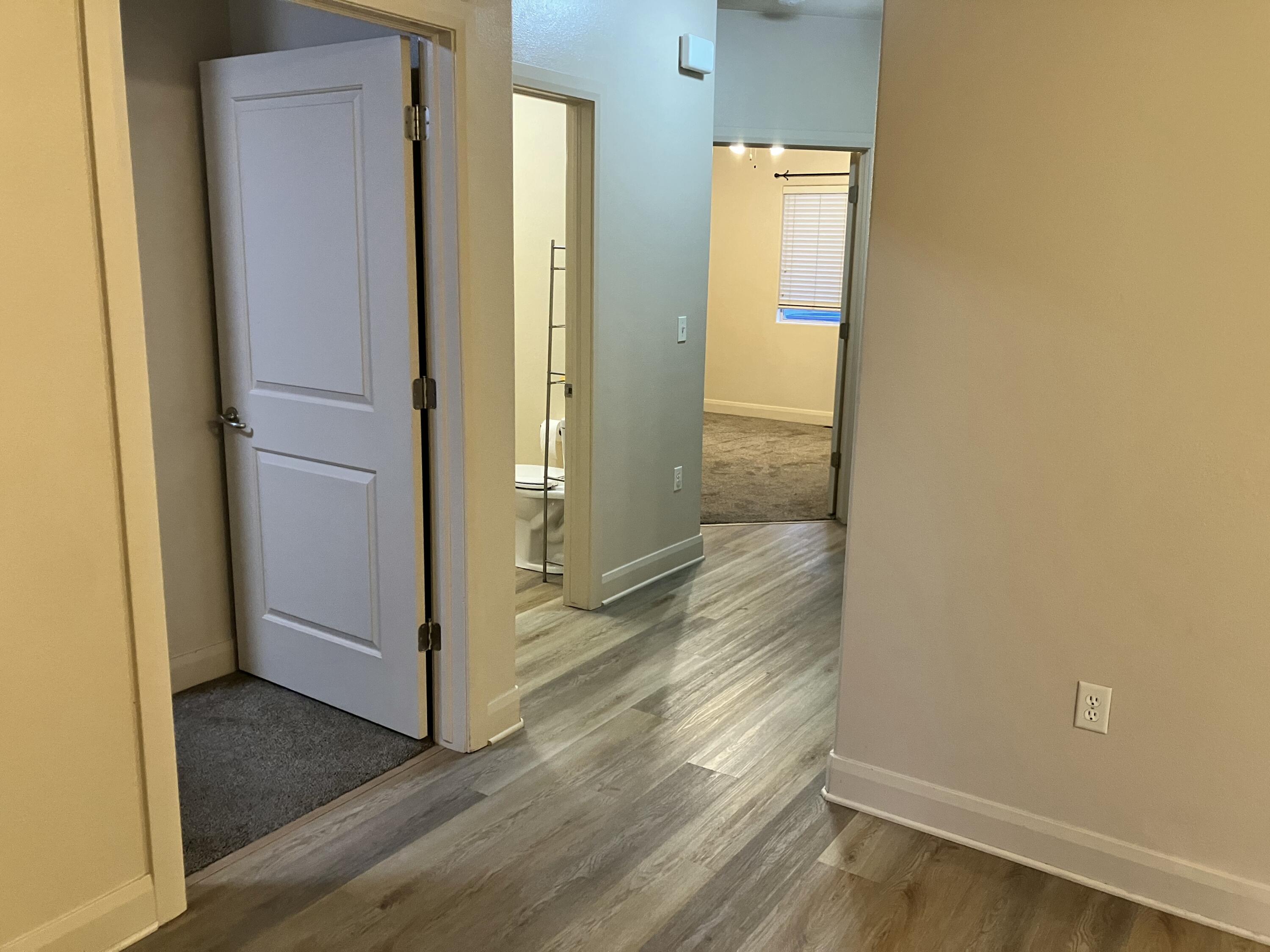 LA VENITA CONDOS - Residential