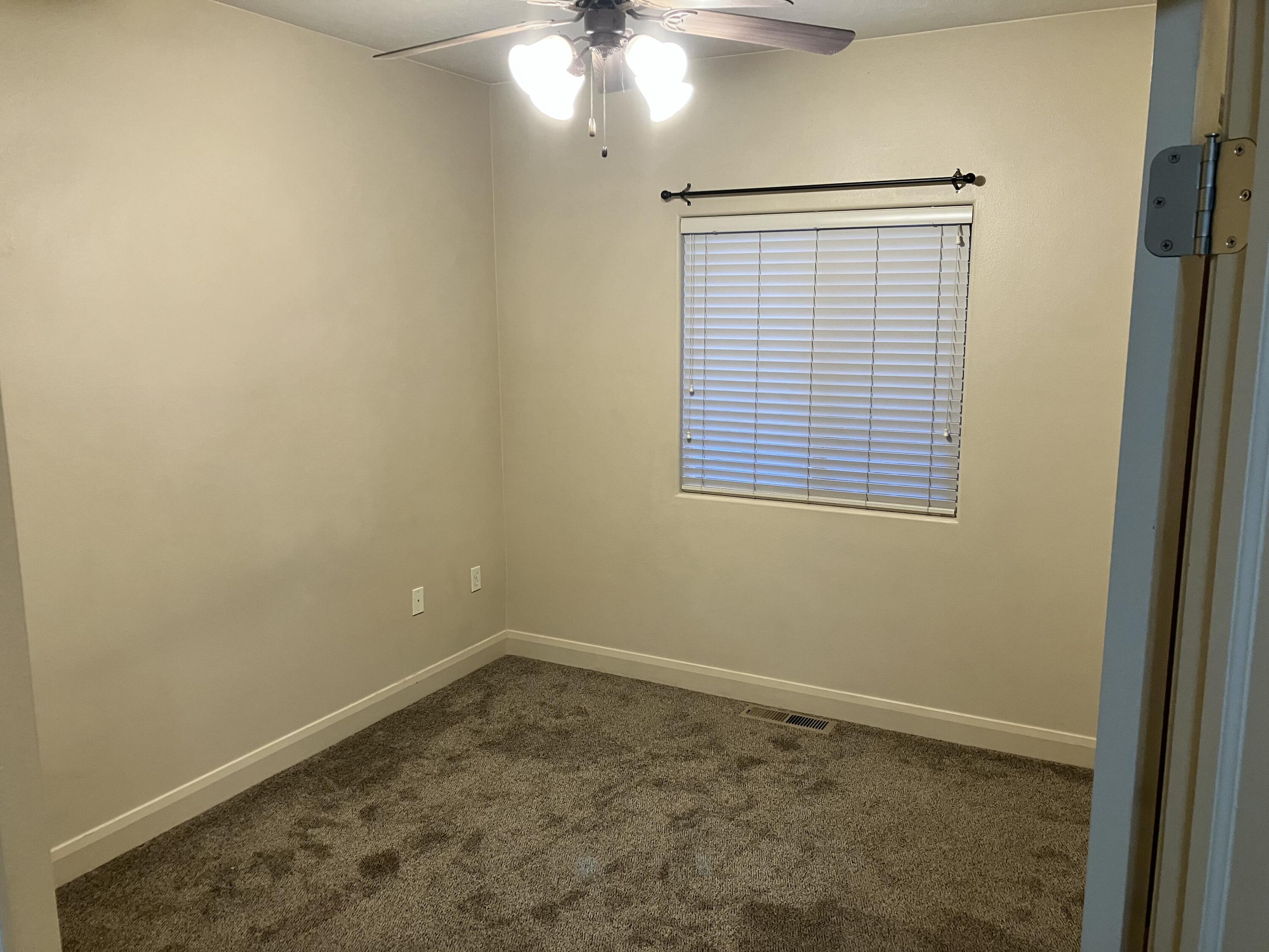 LA VENITA CONDOS - Residential