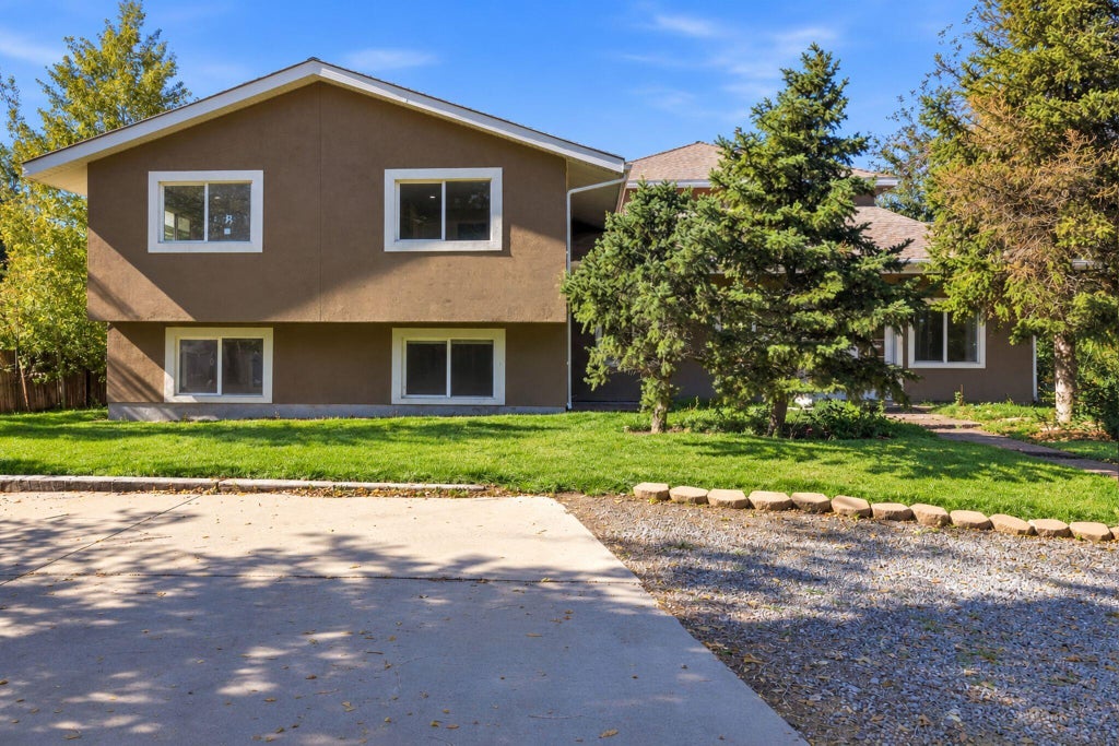 Photo of 10754 S 1225 E, Sandy, UT 84094 (MLS # 26-277231)