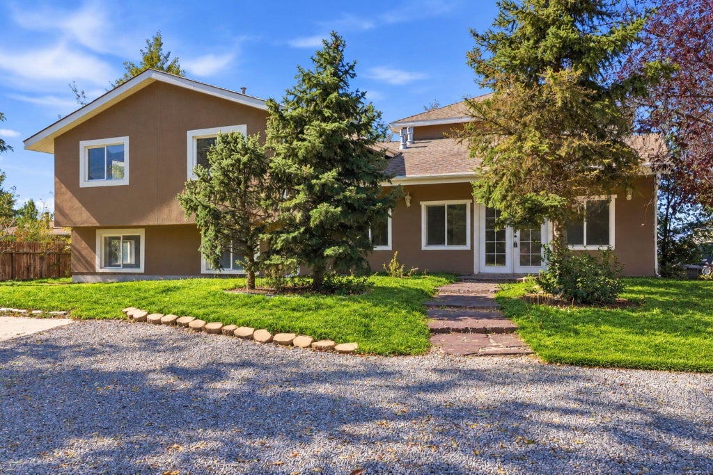 Photo of 10754 S 1225 E, Sandy, UT 84094 (MLS # 26-277231)