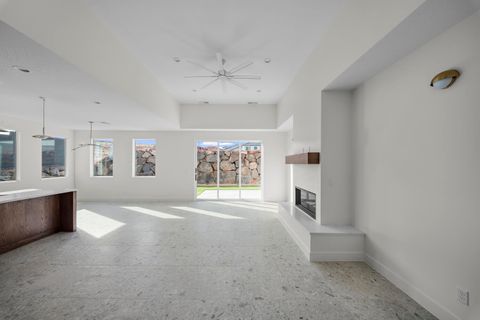 Tiny photo for 4749 W 1930 S, Hurricane, UT 84737 (MLS # 26-271696)
