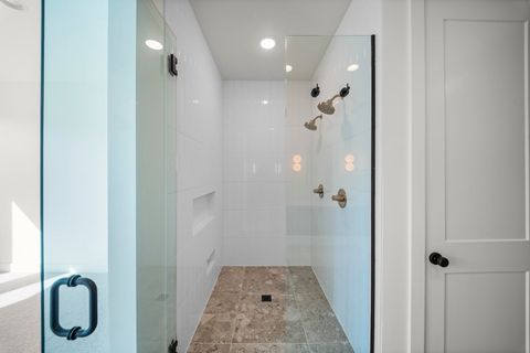 Tiny photo for 4749 W 1930 S, Hurricane, UT 84737 (MLS # 26-271696)