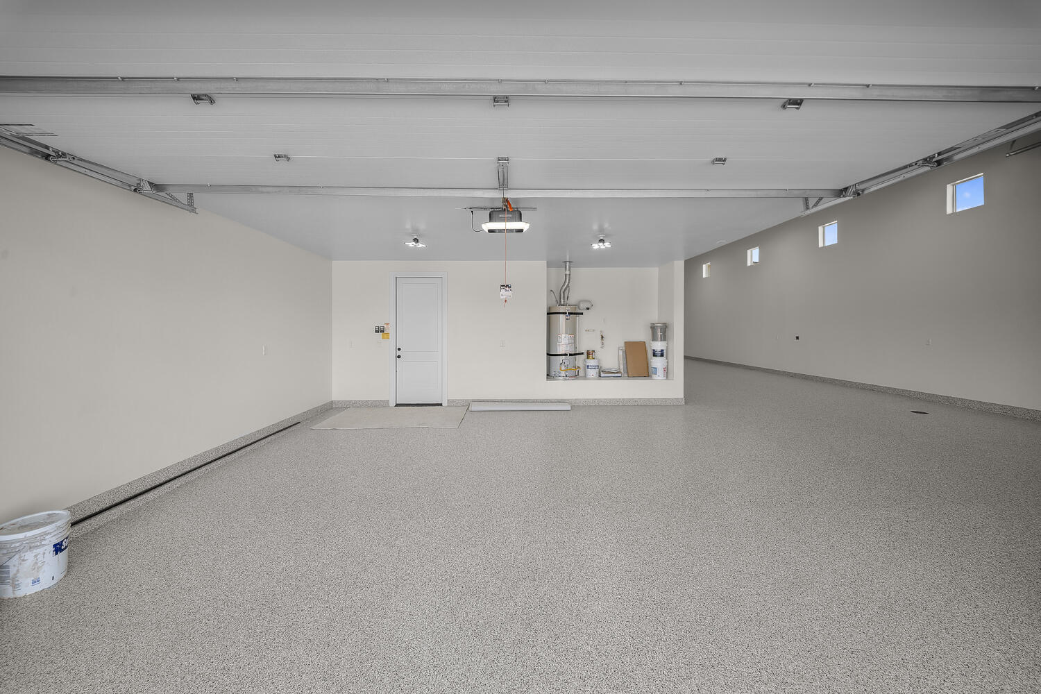 SAND HOLLOW VILLAGE - Residential