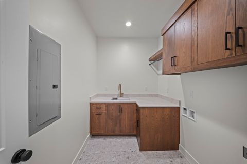 Tiny photo for 4749 W 1930 S, Hurricane, UT 84737 (MLS # 26-271696)