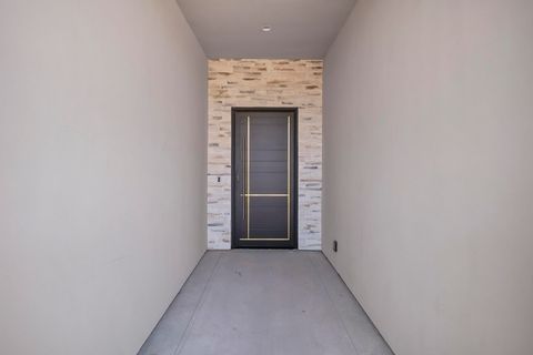 Tiny photo for 4749 W 1930 S, Hurricane, UT 84737 (MLS # 26-271696)