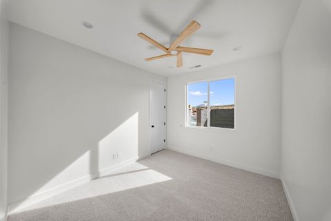 Tiny photo for 4749 W 1930 S, Hurricane, UT 84737 (MLS # 26-271696)
