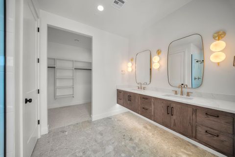 Tiny photo for 4749 W 1930 S, Hurricane, UT 84737 (MLS # 26-271696)