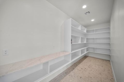 Tiny photo for 4749 W 1930 S, Hurricane, UT 84737 (MLS # 26-271696)