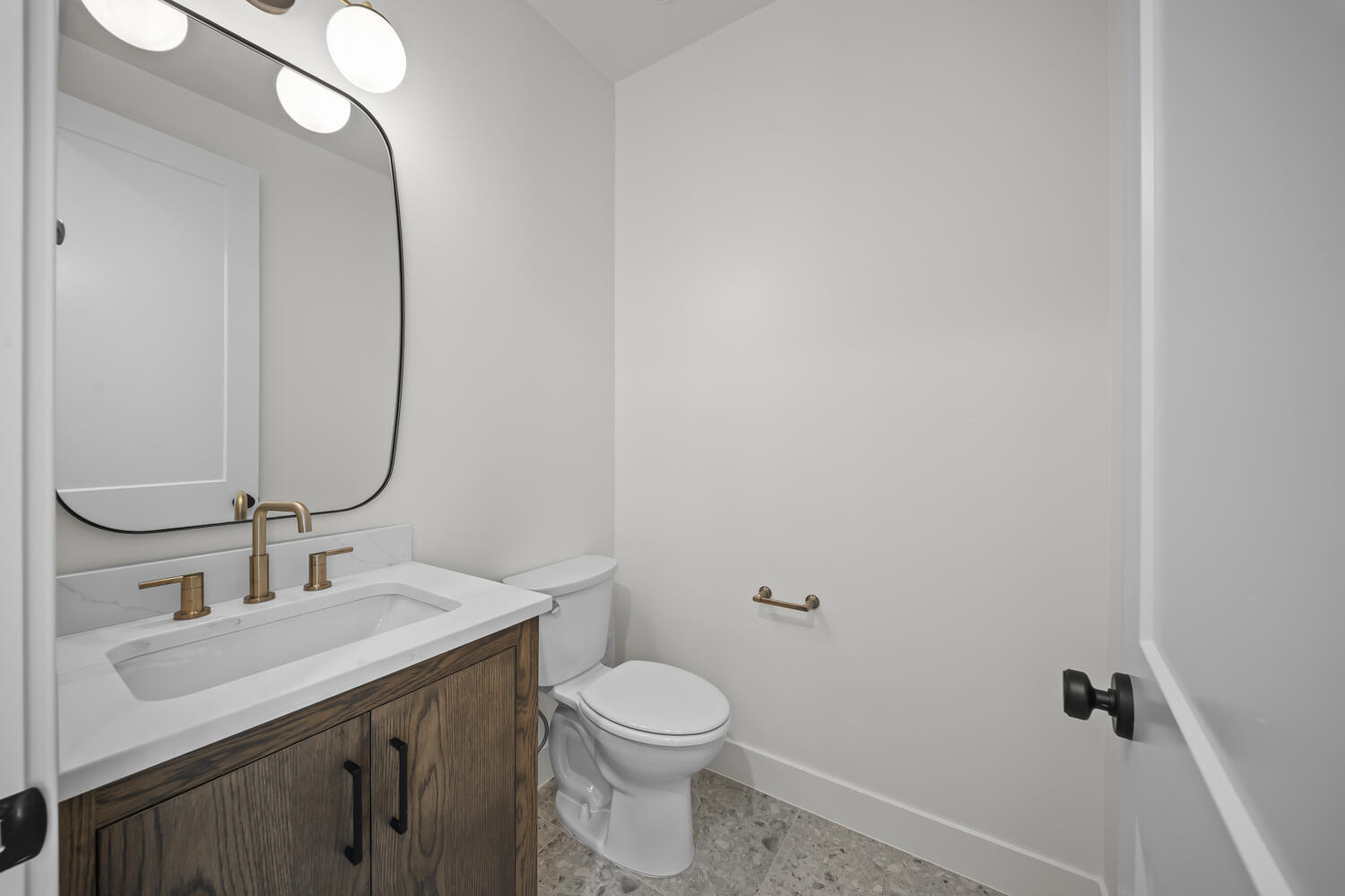 SAND HOLLOW VILLAGE - Residential