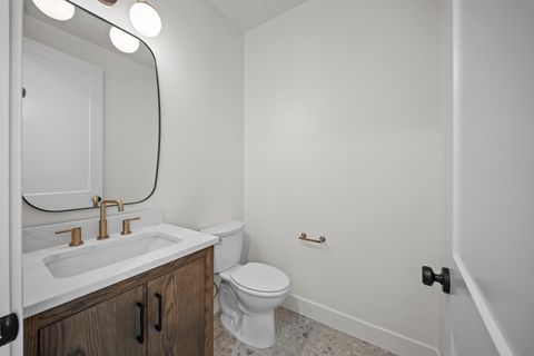 Tiny photo for 4749 W 1930 S, Hurricane, UT 84737 (MLS # 26-271696)