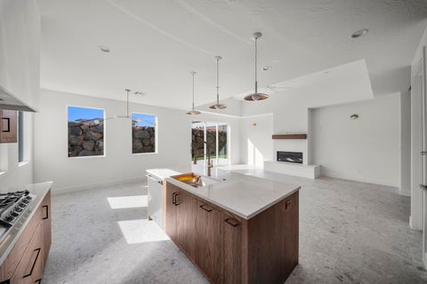 Tiny photo for 4749 W 1930 S, Hurricane, UT 84737 (MLS # 26-271696)