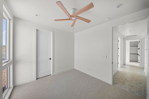 Tiny photo for 4749 W 1930 S, Hurricane, UT 84737 (MLS # 26-271696)