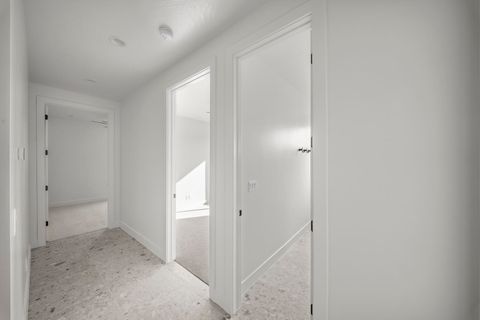 Tiny photo for 4749 W 1930 S, Hurricane, UT 84737 (MLS # 26-271696)