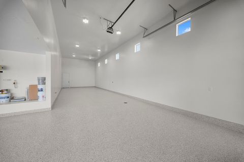 Tiny photo for 4749 W 1930 S, Hurricane, UT 84737 (MLS # 26-271696)