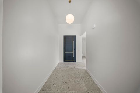 Tiny photo for 4749 W 1930 S, Hurricane, UT 84737 (MLS # 26-271696)