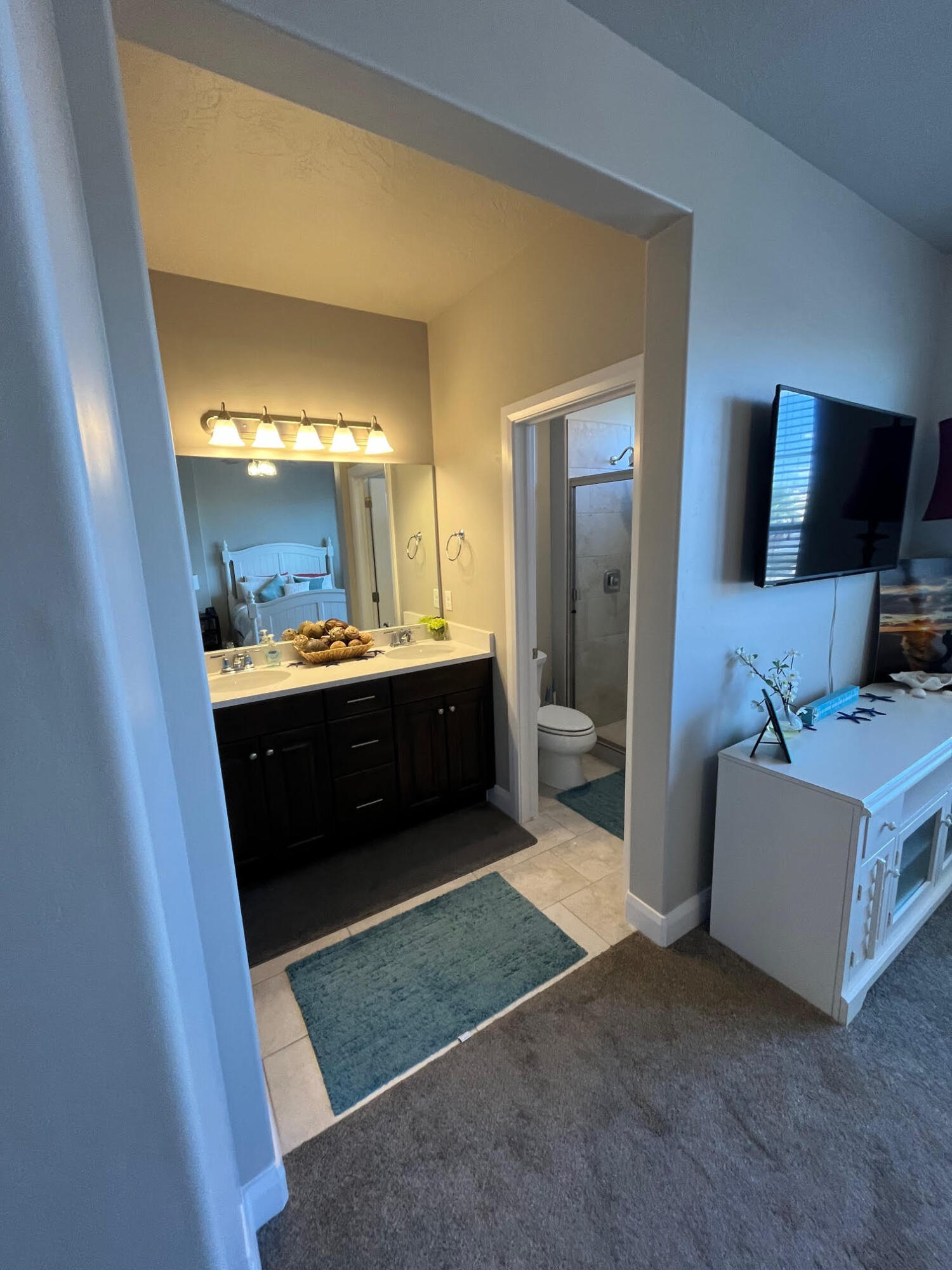 VILLA HIGHLANDS AT HIDDEN VALLEY - Residential