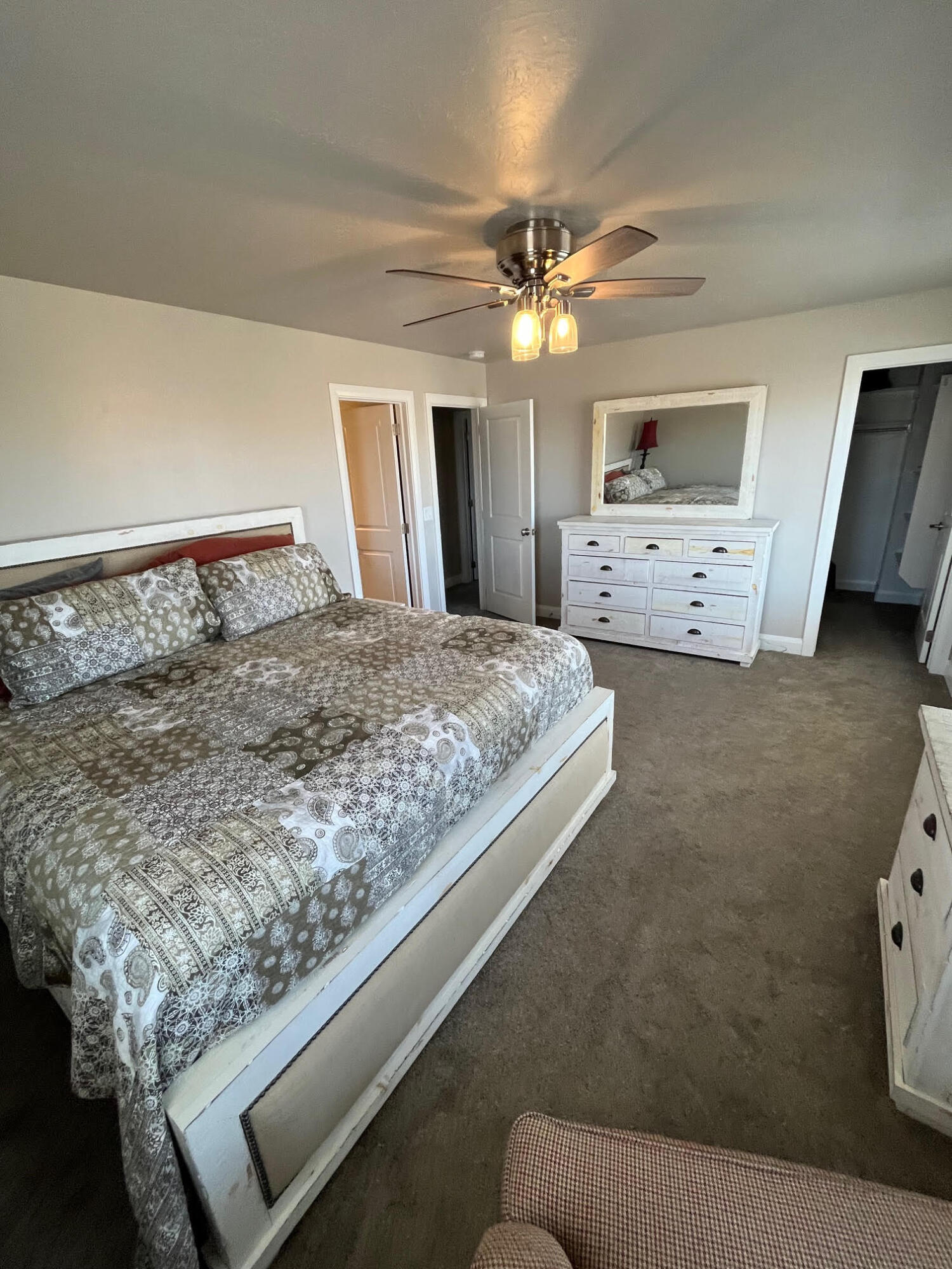 VILLA HIGHLANDS AT HIDDEN VALLEY - Residential