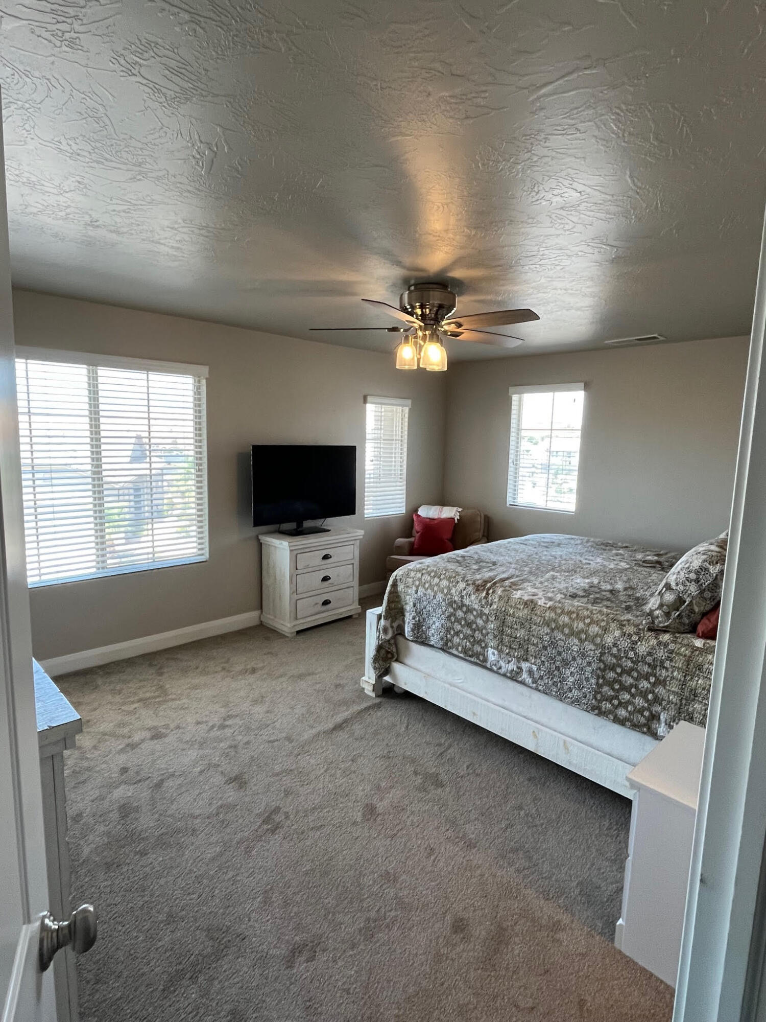 VILLA HIGHLANDS AT HIDDEN VALLEY - Residential