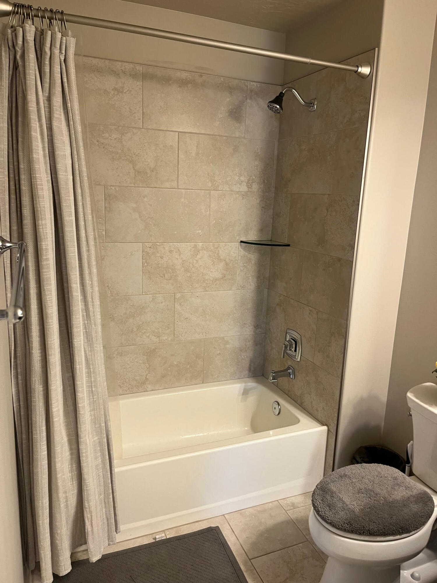 VILLA HIGHLANDS AT HIDDEN VALLEY - Residential