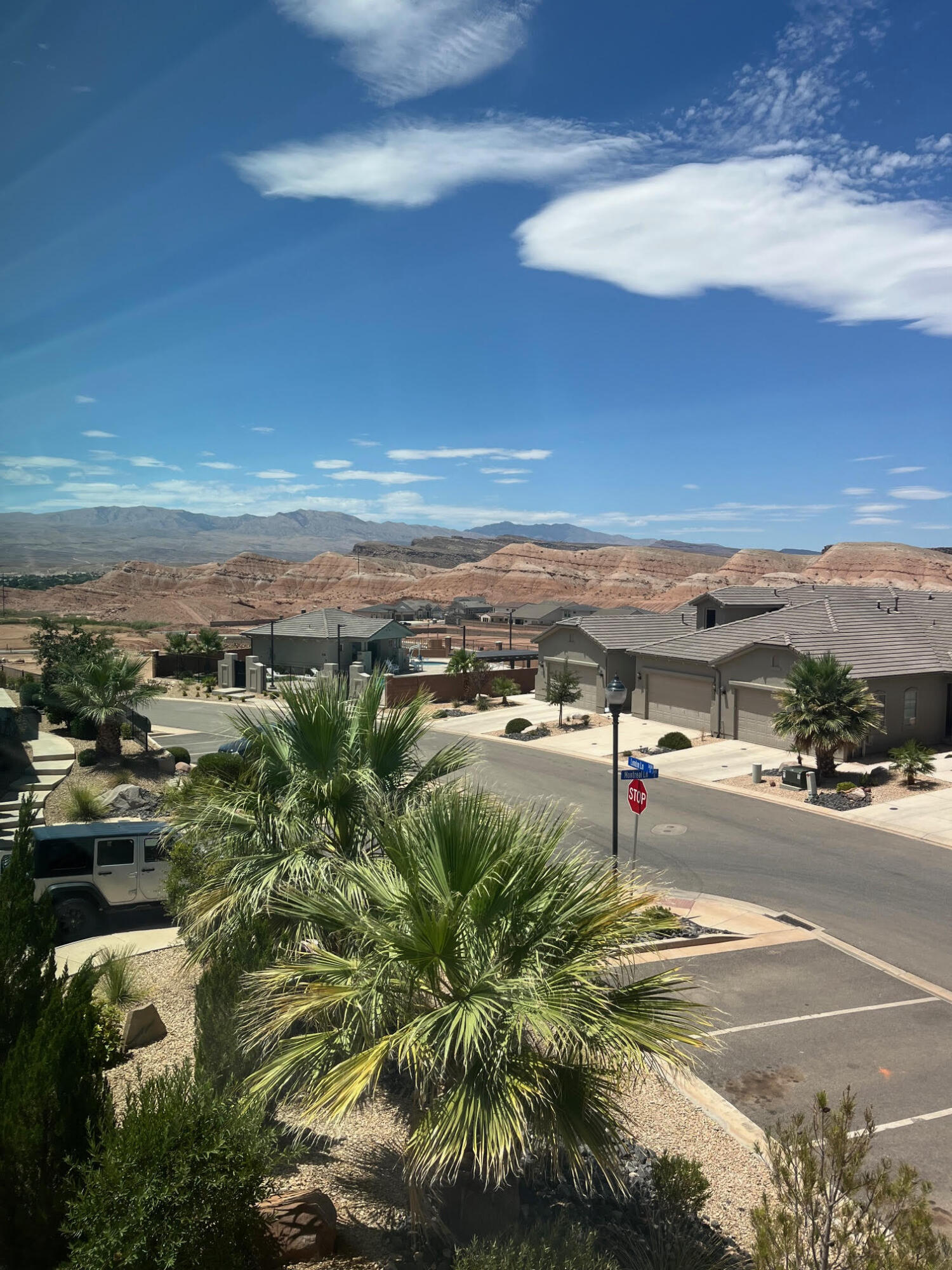 VILLA HIGHLANDS AT HIDDEN VALLEY - Residential