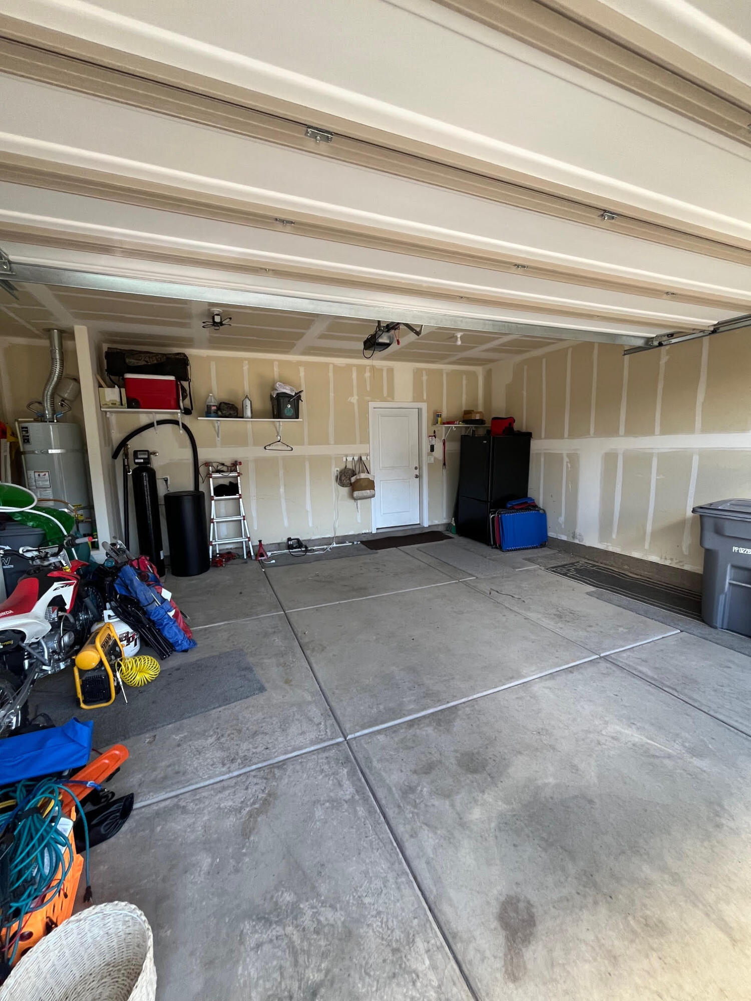 VILLA HIGHLANDS AT HIDDEN VALLEY - Residential