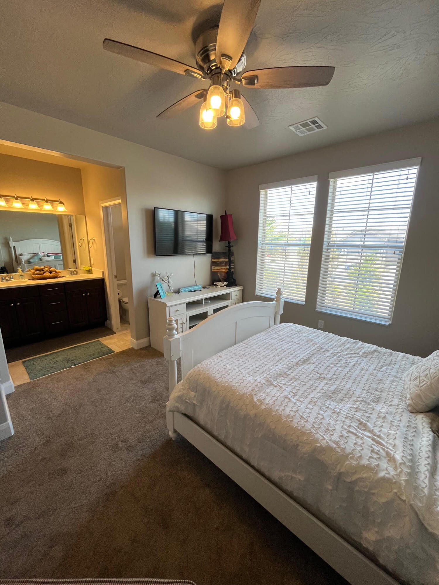 VILLA HIGHLANDS AT HIDDEN VALLEY - Residential