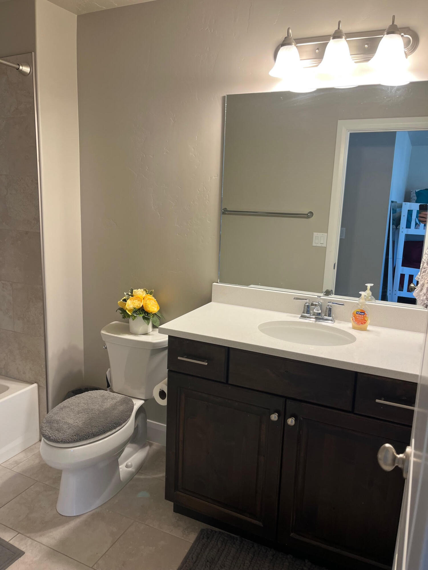 VILLA HIGHLANDS AT HIDDEN VALLEY - Residential