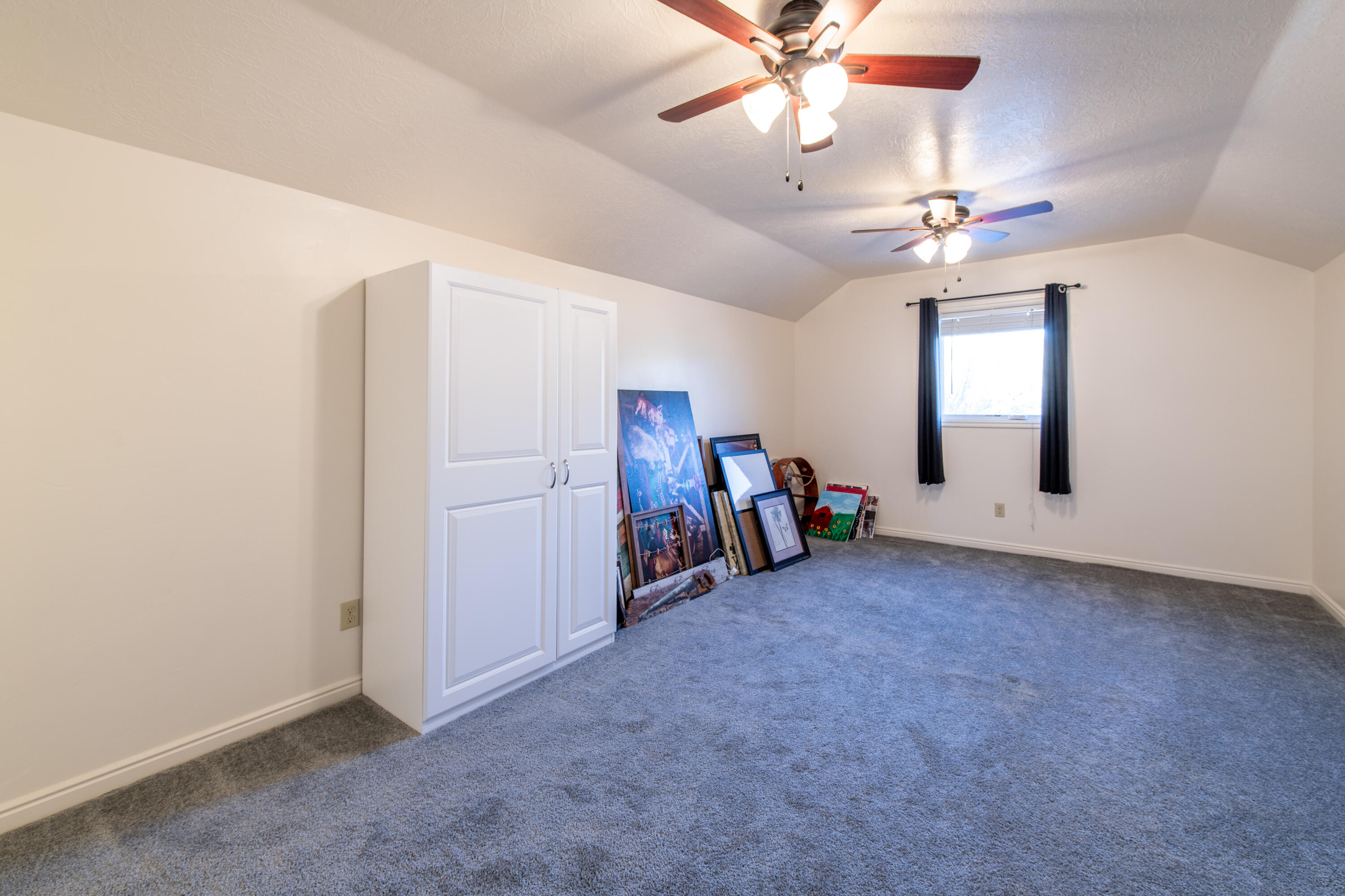 CHOLLA CREEK - Residential