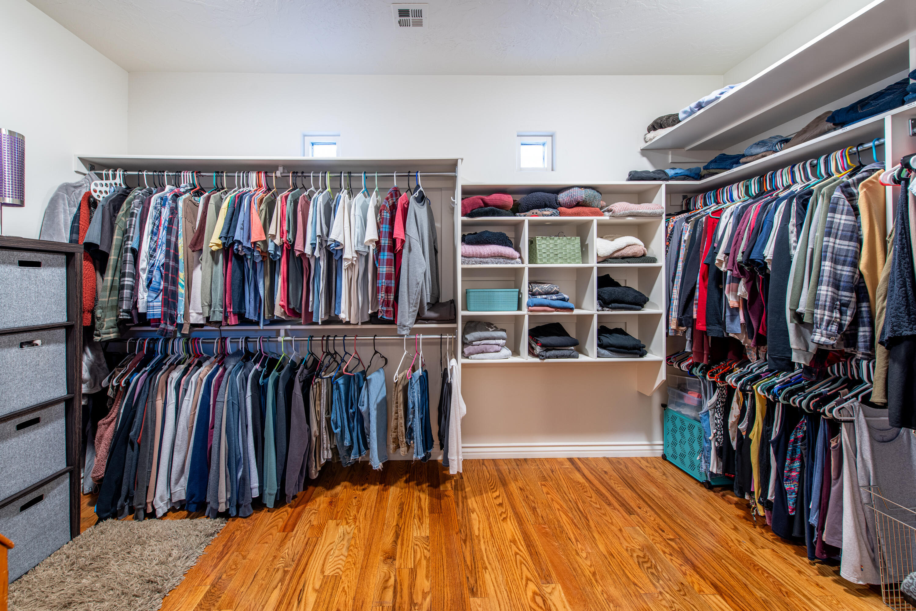 CHOLLA CREEK - Residential