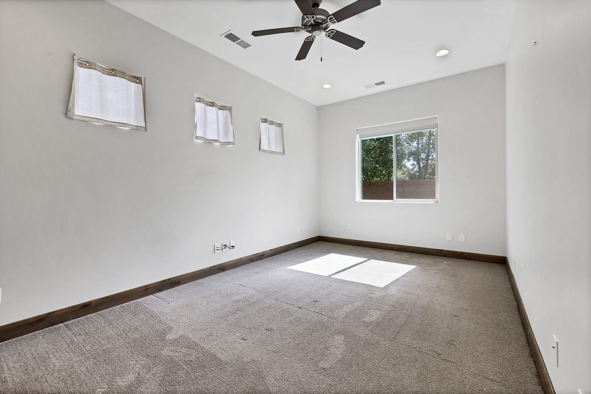 DIXIE SPRINGS - Residential