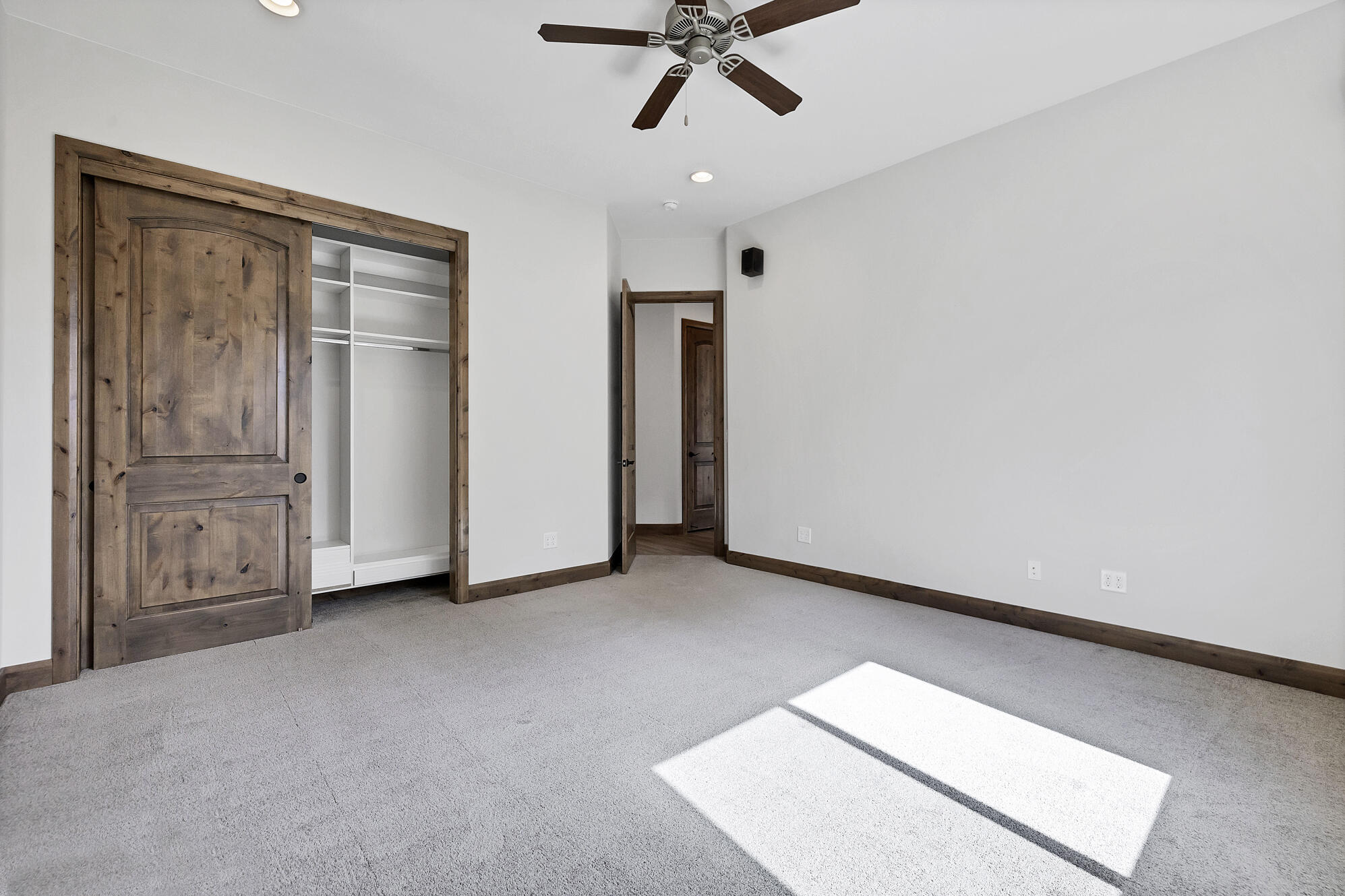 DIXIE SPRINGS - Residential
